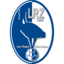 Las Rozas CF
