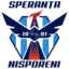 Speranta crest