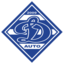 Dinamo-Auto