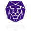 Shamakhi FK