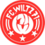 FC Wiltz 71