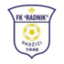 Radnik Hadzici