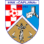 Capljina