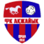 Akzhaiyk Uralsk