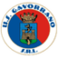 US Gavorrano