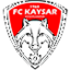 Kaisar Kyzylorda