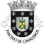 CA Macedo Cavaleiros