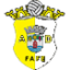 AD Fafe