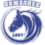Okzhetpes Kokshetau