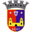 Torreense