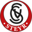 Vorwaerts Steyr