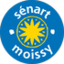 US Senart Moissy
