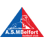 ASM Belfort