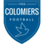 US Colomiers