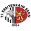 Breitenrain