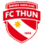 Thun II