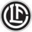 Lugano II