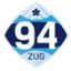 Zug