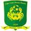 Ebusua Dwarfs crest