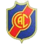 Colegiales