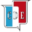 Deportivo Espanol