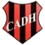 CA Douglas Haig