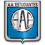 Estudiantes de Rio Cuarto