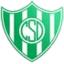 Desamparados crest