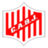 9 de Julio Rafaela