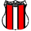 CA Defensores de Belgrano