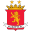 Valletta
