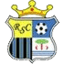 Real SC Queluz