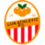 Lija