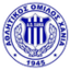 Chania FC