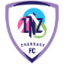 Cherkasy