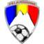 La Massana