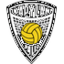 KaPa Kapylan Pallo