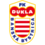 Dukla Banska Bystrica