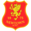 Newtown
