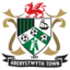 Aberystwyth
