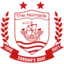 Connah's Quay