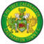 Caernarfon