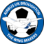 Airbus UK Broughton