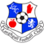 Loughgall