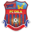 Dila Gori