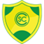 Cerrito