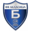 Belasica