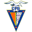 Badalona