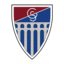Gimnastica Segoviana