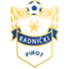 Radnicki Pirot